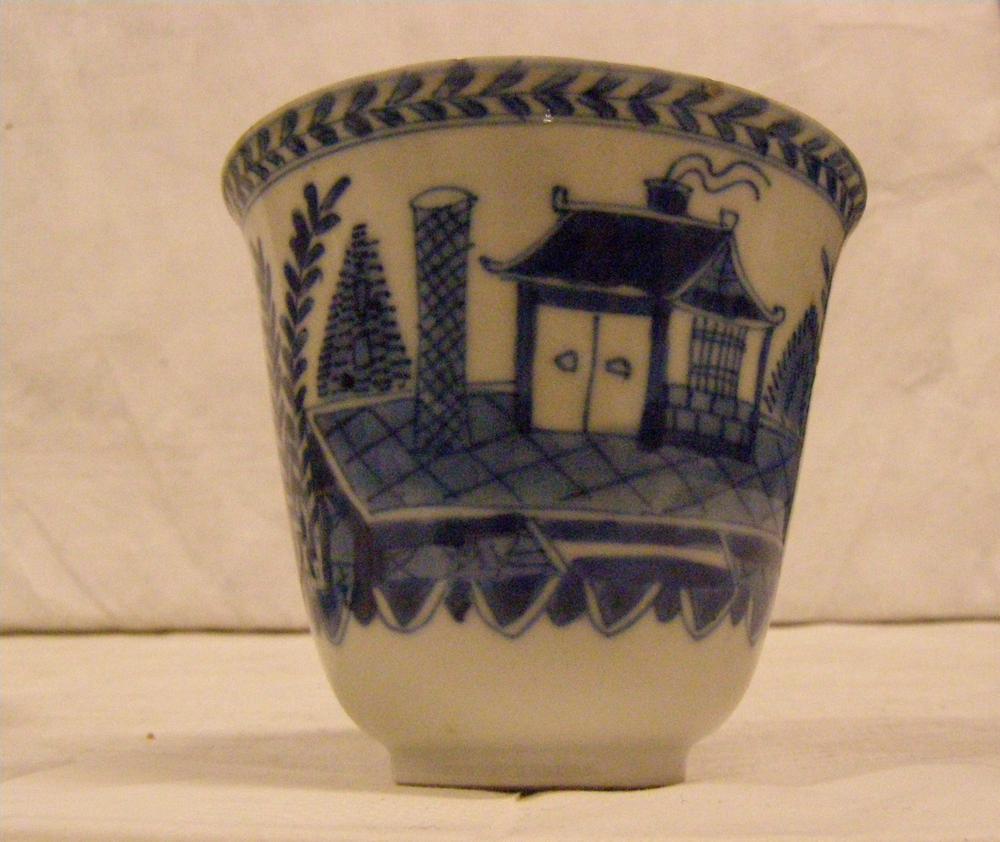 图片[8]-cup BM-Franks.581-China Archive